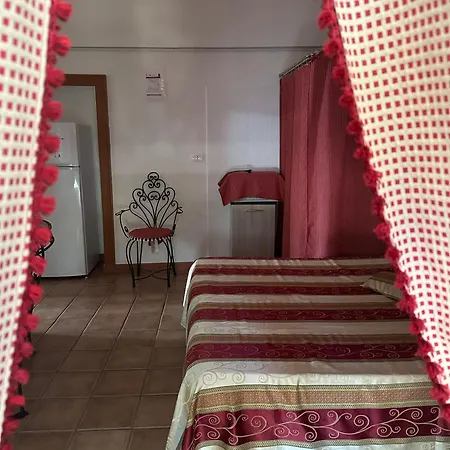 Appart hôtel Il Sogno 4*