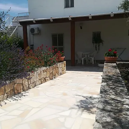 Appart hôtel Il Sogno