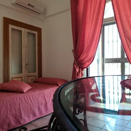 Il Sogno Alberobello