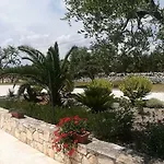 Il Sogno 아파트호텔 4*