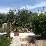 Il Sogno 알베르벨로