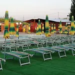 Il Sogno 4*