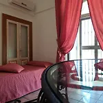 Il Sogno 알베르벨로