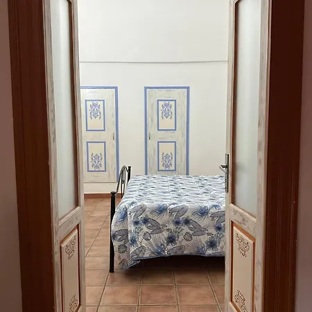 Il Sogno
