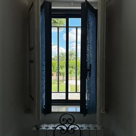 Il Sogno Aparthotel