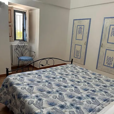 公寓式酒店 Il Sogno