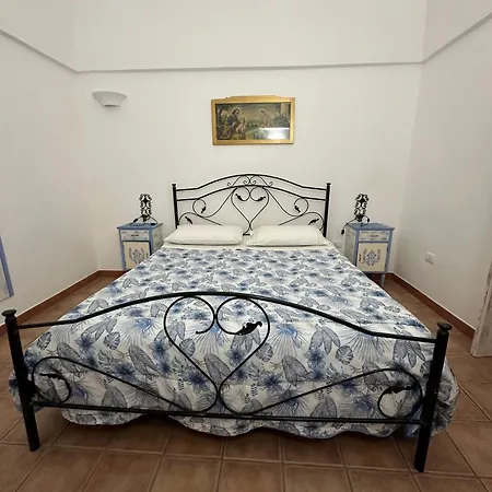 Il Sogno Aparthotel *