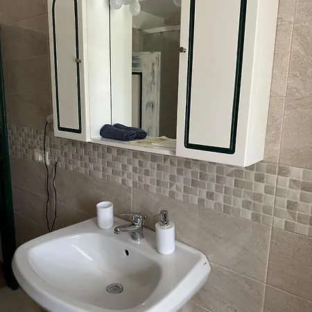 Il Sogno アルベロベッロ