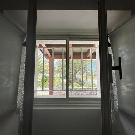 Il Sogno アパートホテル 4*