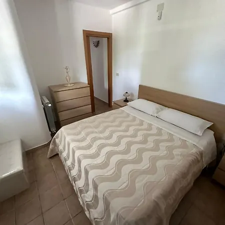 Il Sogno 4* アルベロベッロ