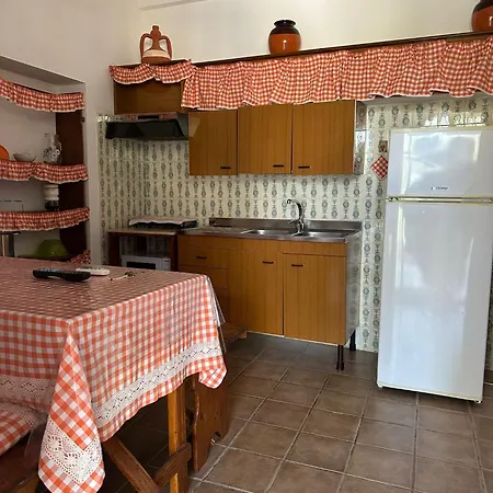 Il Sogno