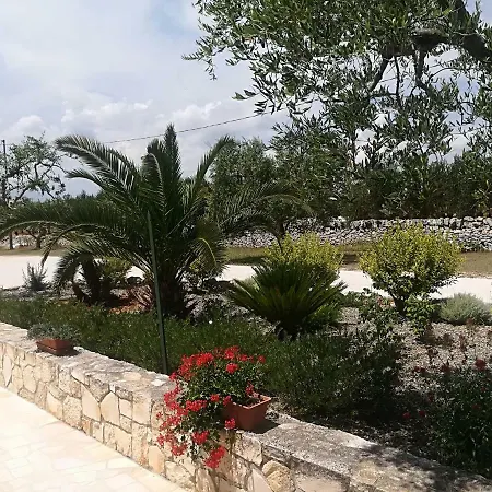 Il Sogno Aparthotel *