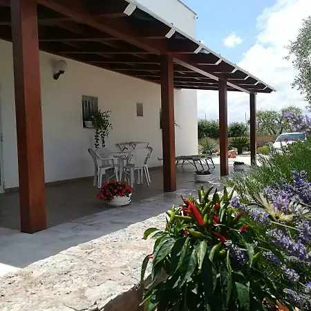 Aparthotel Il Sogno