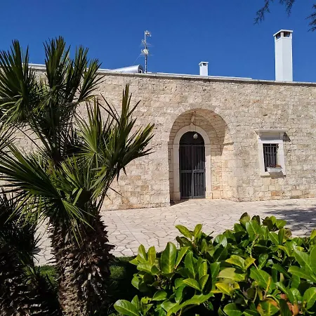 Aparthotel Il Sogno