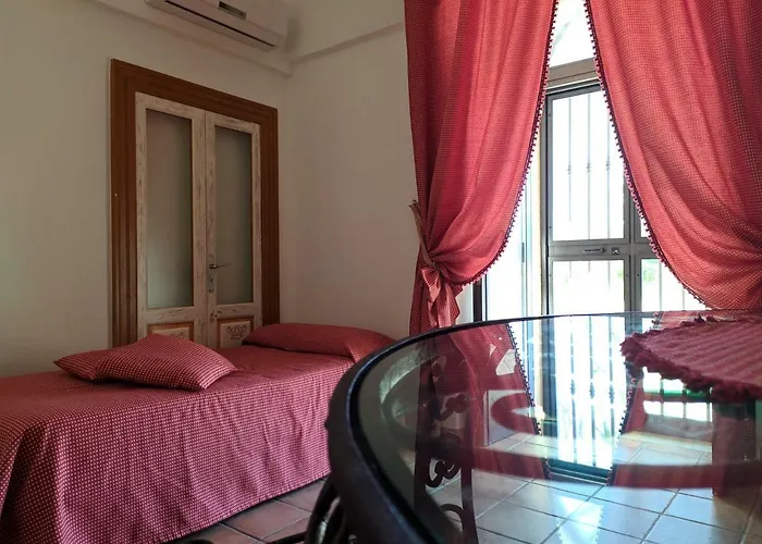 Il Sogno Alberobello